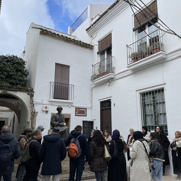 post_1127_cordoba_7 post_1127_cordoba_7