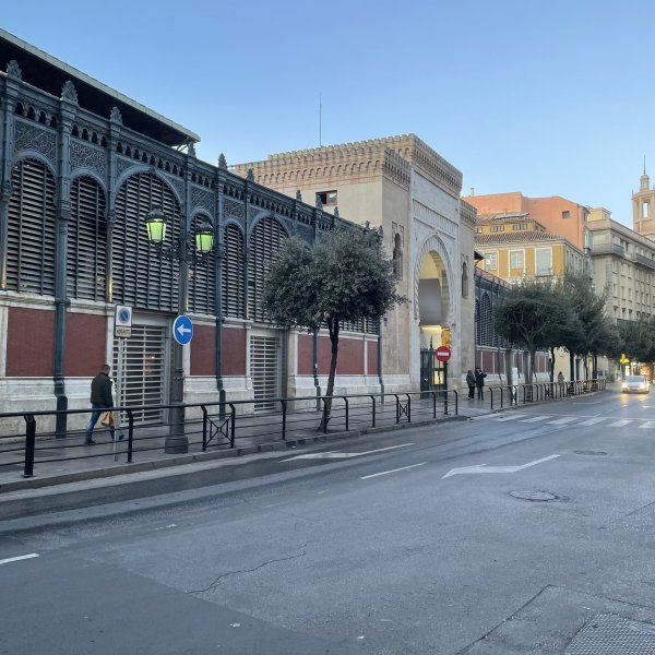 post_1129_malaga_10 post_1129_malaga_10