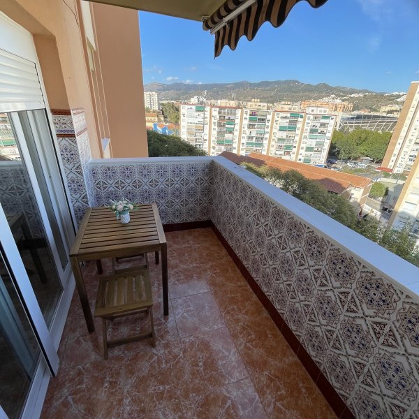 post_1129_malaga_15 post_1129_malaga_15