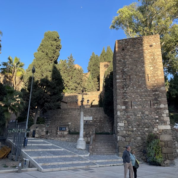 post_1129_malaga_2 post_1129_malaga_2