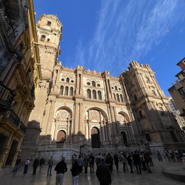 post_1129_malaga_3 post_1129_malaga_3