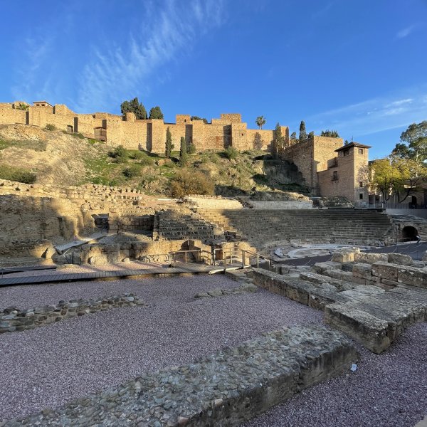 post_1129_malaga_4 post_1129_malaga_4