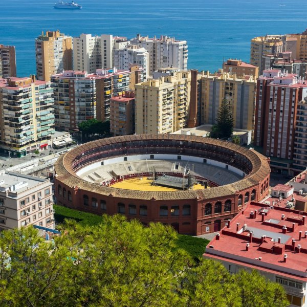 post_1129_malaga_5 post_1129_malaga_5