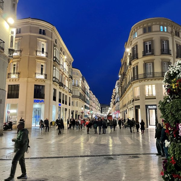 post_1129_malaga_8 post_1129_malaga_8