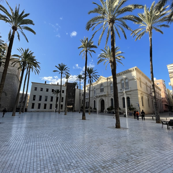 post_1131_almeria_1 post_1131_almeria_1