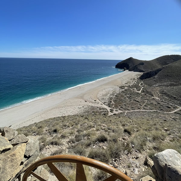post_1131_almeria_10 post_1131_almeria_10