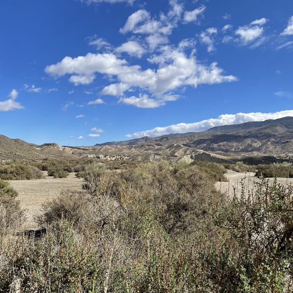 post_1131_almeria_11 post_1131_almeria_11