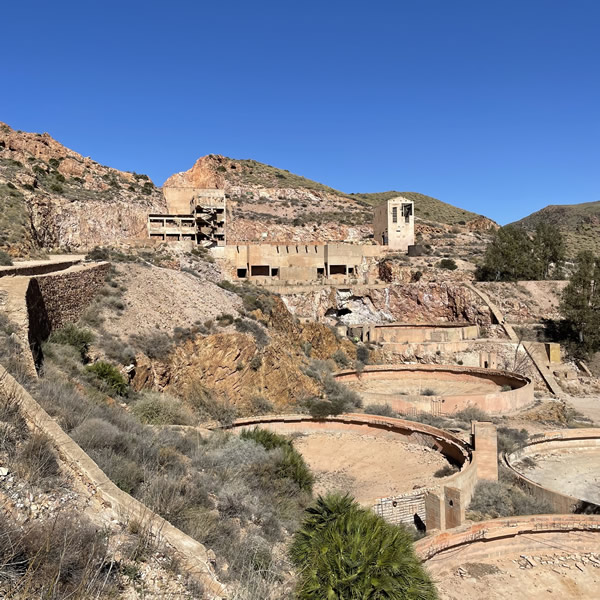 post_1131_almeria_13 post_1131_almeria_13