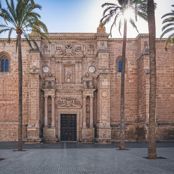 post_1131_almeria_3 post_1131_almeria_3