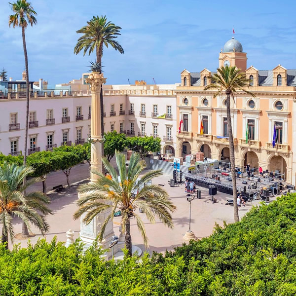post_1131_almeria_6 post_1131_almeria_6