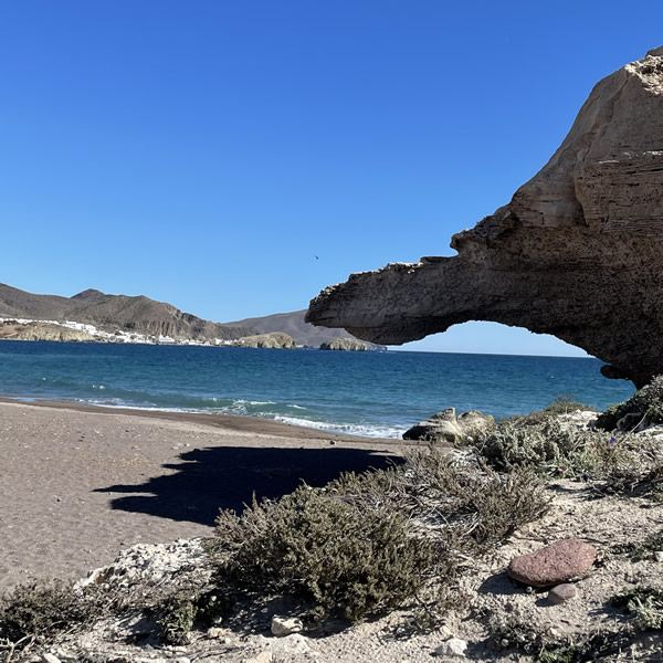 post_1131_almeria_9 post_1131_almeria_9