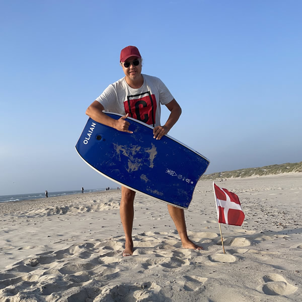 post_1134_sommerurlaub_in_daenemark_2024_10 post_1134_sommerurlaub_in_daenemark_2024_10