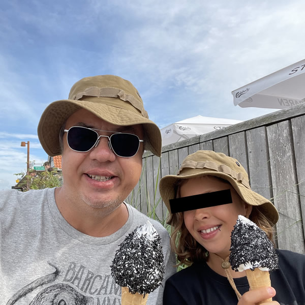 post_1134_sommerurlaub_in_daenemark_2024_21 post_1134_sommerurlaub_in_daenemark_2024_21