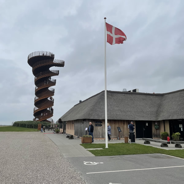 post_1134_sommerurlaub_in_daenemark_2024_22 post_1134_sommerurlaub_in_daenemark_2024_22