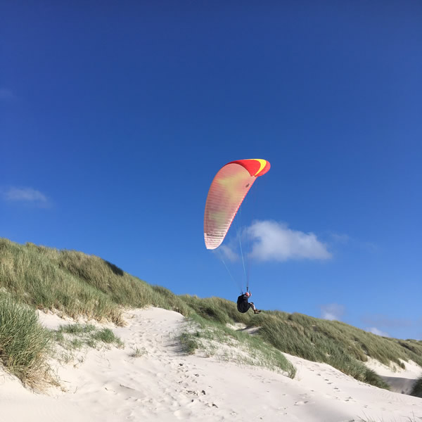 post_1134_sommerurlaub_in_daenemark_2024_8 post_1134_sommerurlaub_in_daenemark_2024_8