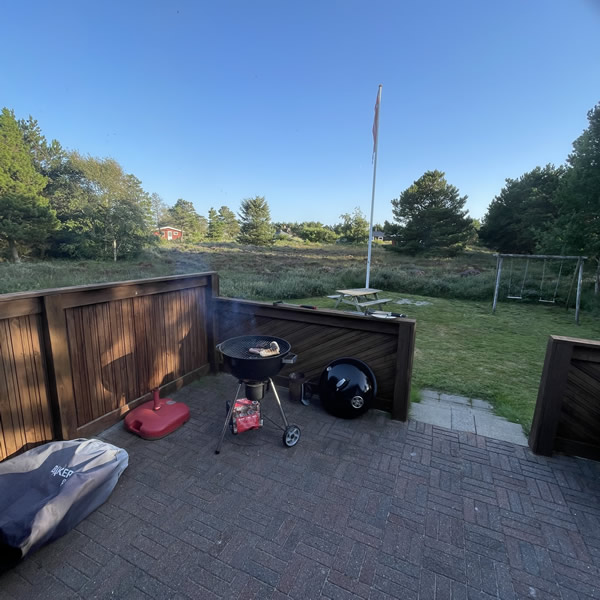 post_1134_sommerurlaub_in_daenemark_2024_9 post_1134_sommerurlaub_in_daenemark_2024_9