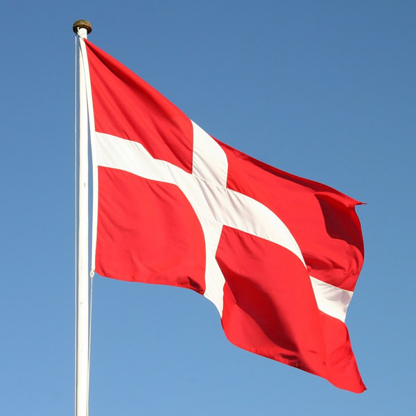 post_1137_der_dannebrog_2 post_1137_der_dannebrog_2