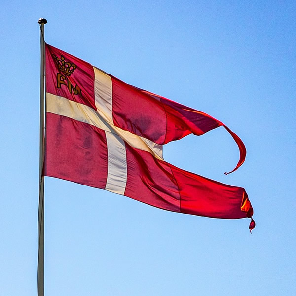 post_1137_der_dannebrog_4 post_1137_der_dannebrog_4