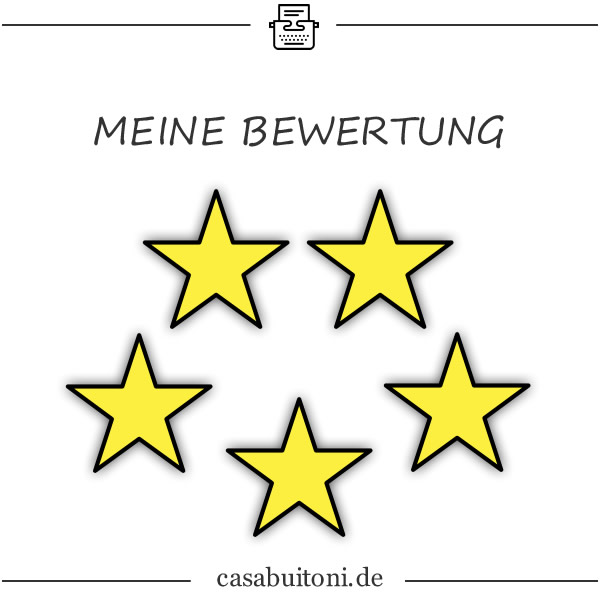 post_1143_alles_ausser-gewoehnlich_2 post_1143_alles_ausser-gewoehnlich_2