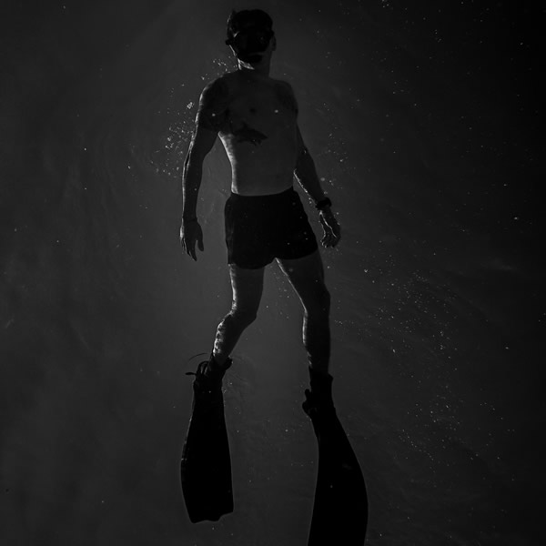 post_1144_navy_seals_hochleistung_1