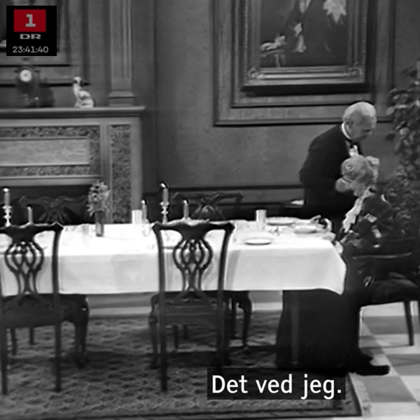 post_1150_daenemark_silvester_3 post_1150_daenemark_silvester_3