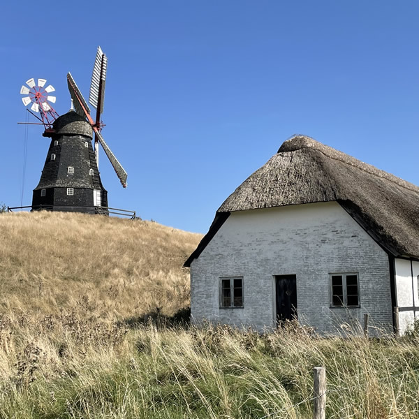 post_1152_jahresrueckblick_2024_16 post_1152_jahresrueckblick_2024_16