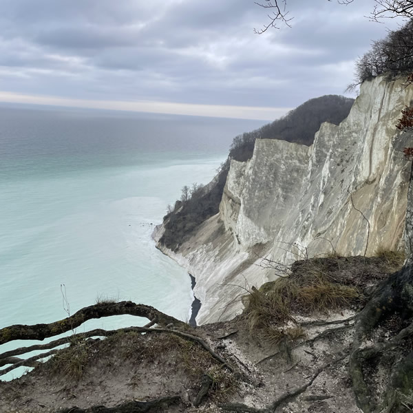 post_1152_jahresrueckblick_2024_3 post_1152_jahresrueckblick_2024_3