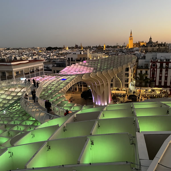 post_1152_jahresrueckblick_2024_4 post_1152_jahresrueckblick_2024_4