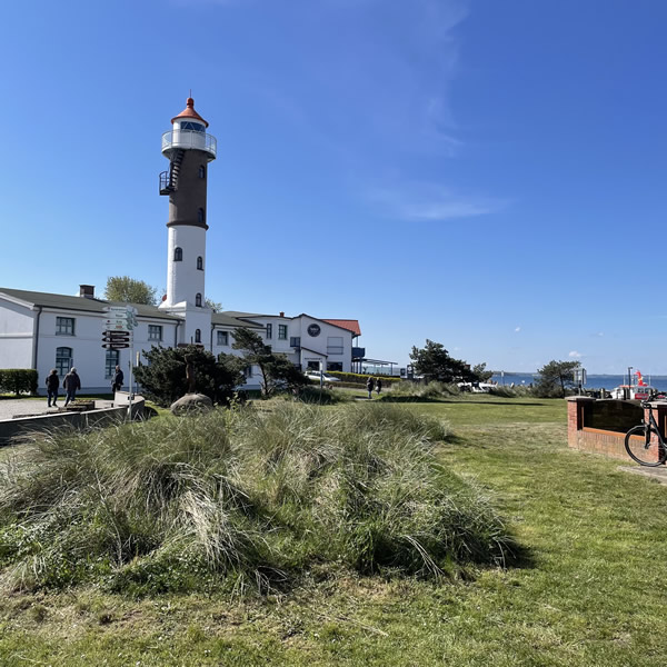 post_1152_jahresrueckblick_2024_7 post_1152_jahresrueckblick_2024_7