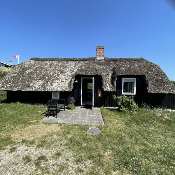 post_1152_jahresrueckblick_2024_9 post_1152_jahresrueckblick_2024_9