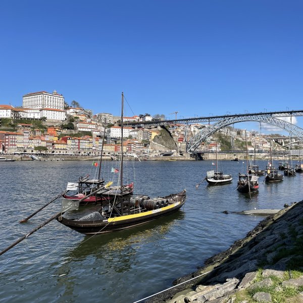 post_1155_staedtetrip_porto_1