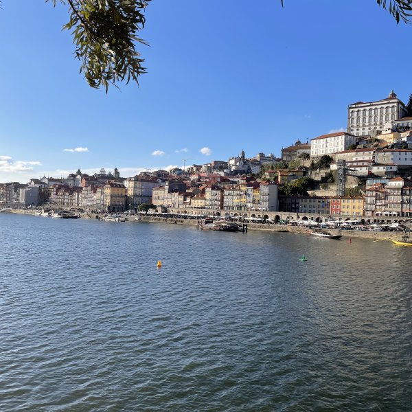 post_1155_staedtetrip_porto_2 post_1155_staedtetrip_porto_2