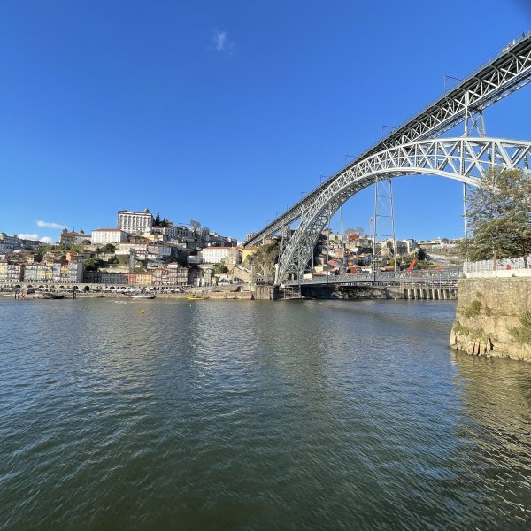 post_1155_staedtetrip_porto_3 post_1155_staedtetrip_porto_3