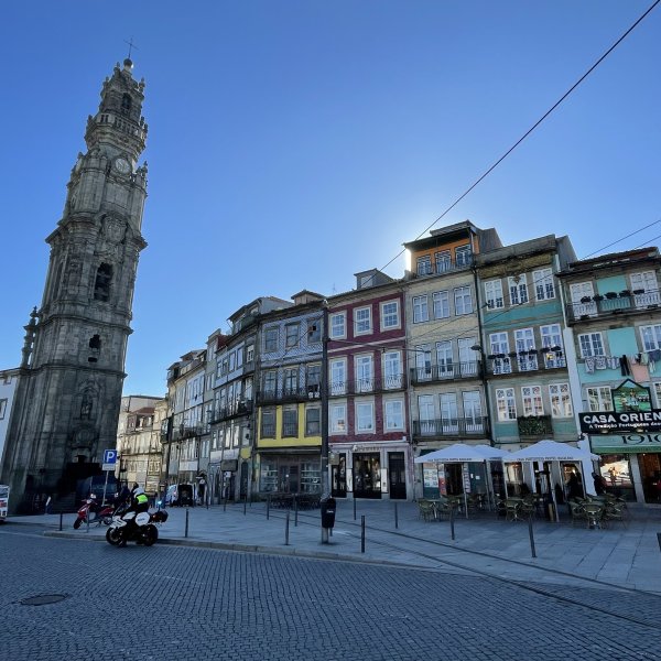 post_1155_staedtetrip_porto_5 post_1155_staedtetrip_porto_5