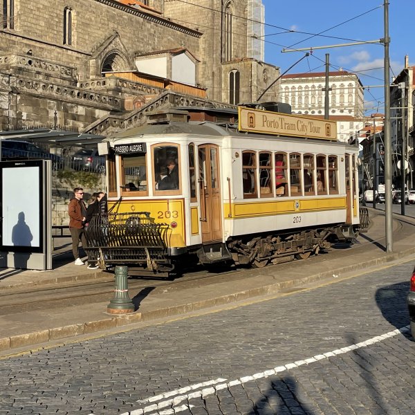 post_1155_staedtetrip_porto_9 post_1155_staedtetrip_porto_9