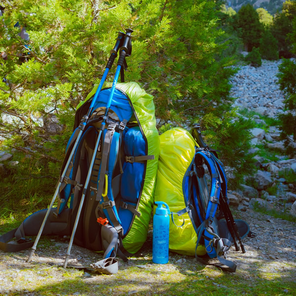 post_1157_mein_trekking_trainingsplan_5 post_1157_mein_trekking_trainingsplan_5