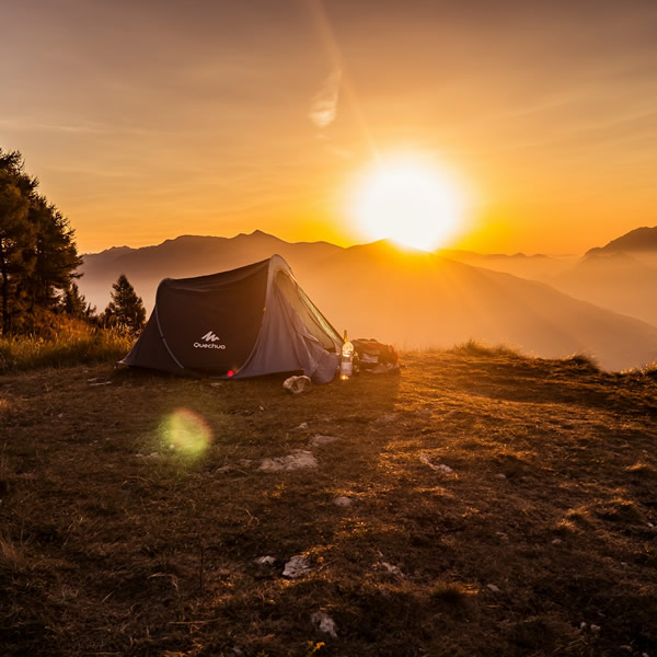 post_1157_mein_trekking_trainingsplan_8 post_1157_mein_trekking_trainingsplan_8