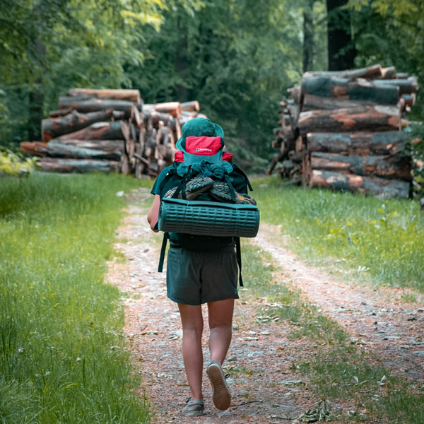post_1157_mein_trekking_trainingsplan_9 post_1157_mein_trekking_trainingsplan_9