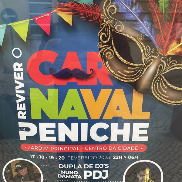 post_1158_karneval_portugal_1
