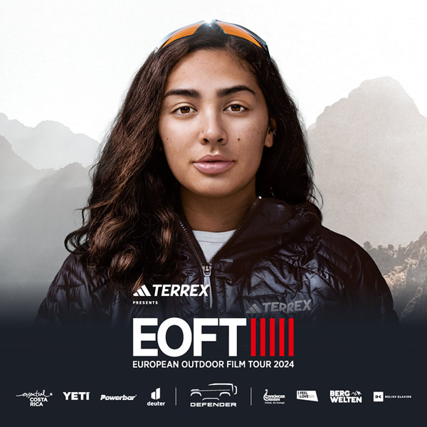 post_1159_eoft_2024_1