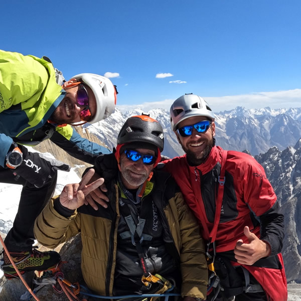 post_1159_eoft_2024_6 post_1159_eoft_2024_6