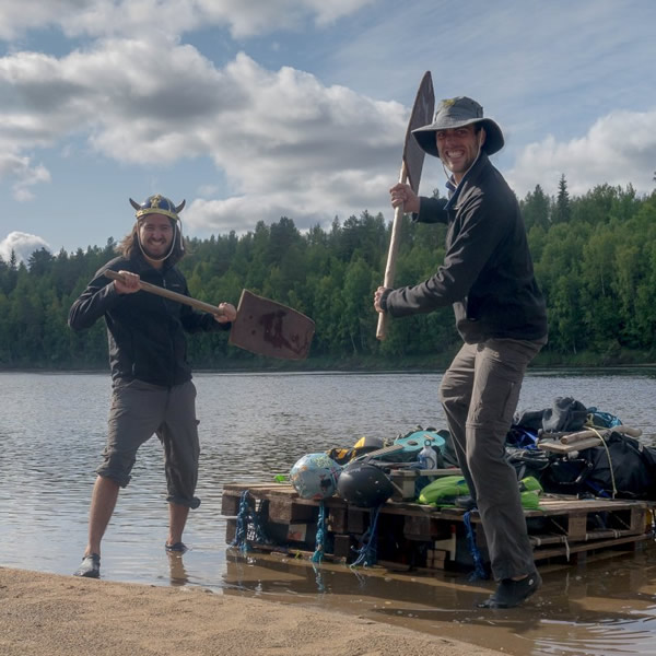 post_1159_eoft_2024_7 post_1159_eoft_2024_7