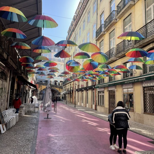 post_1161_staedtetrip_lissabon_1