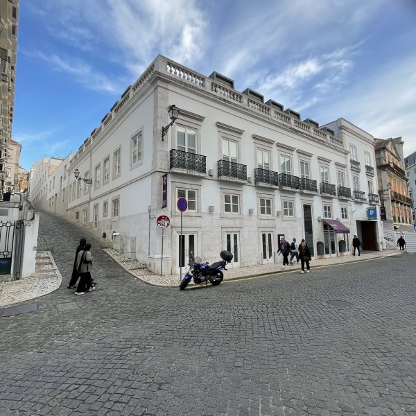 post_1161_staedtetrip_lissabon_10
