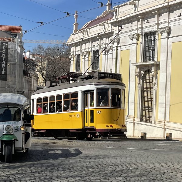 post_1161_staedtetrip_lissabon_11