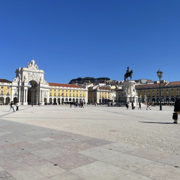 post_1161_staedtetrip_lissabon_16