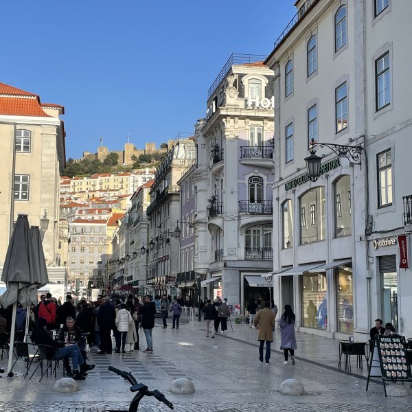 post_1161_staedtetrip_lissabon_2