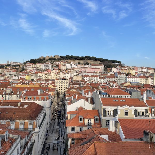 post_1161_staedtetrip_lissabon_3
