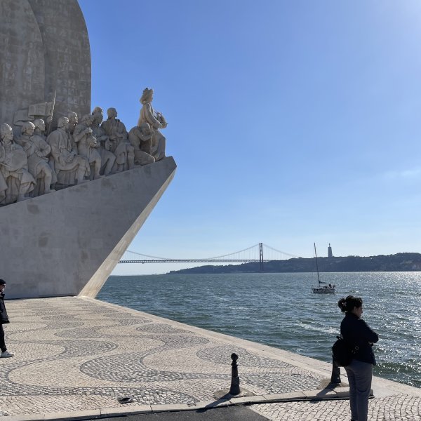 post_1161_staedtetrip_lissabon_4