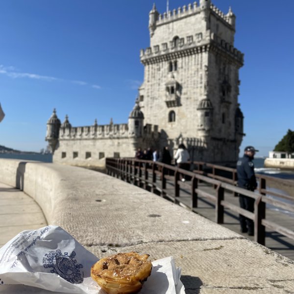post_1161_staedtetrip_lissabon_5
